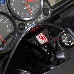 vebN SPI-K80 Vtg|WVCWP[^[ (No.11309) ZX-12R [ZXT20A/B '00`'06]yKAWASAKIz