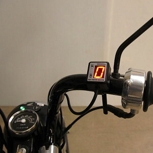 vebN SPI-M02 Vtg|WVCWP[^[ (No.11040) L[ S [Z50J AB27]yHONDAz