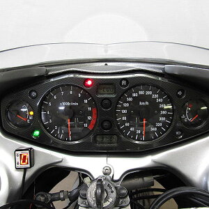 vebN SPI-S41 Vtg|WVCWP[^[ (No.11054) GSX1300R nuT ['99`'07]ySUZUKIz