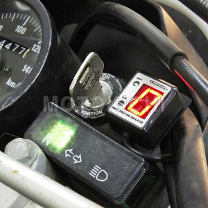 vebN SPI-S47 Vtg|WVCWP[^[ (No.11332) DJEBEL200 [SH42A '99`'05]ySUZUKIz