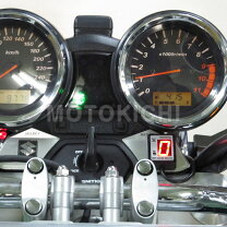 楽天市場】gsx1400 メーターの通販