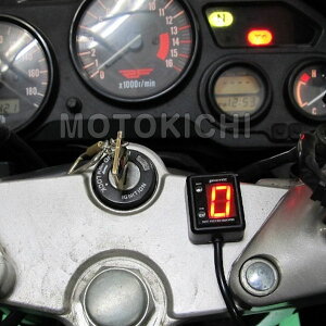 vebN SPI-S49 Vtg|WVCWP[^[ (No.11345) RF400R RF400RV [GK78A '96`]ySUZUKIz