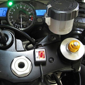 vebN SPI-Y24 Vtg|WVCWP[^[ (No.11091) YZF-R1 [4C81/6/E '04`'08]yYAMAHAz