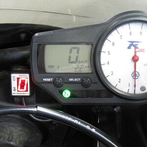 vebN SPI-Y25 Vtg|WVCWP[^[ (No.11092) YZF-R1 [5JJ '00`'01]yYAMAHAz