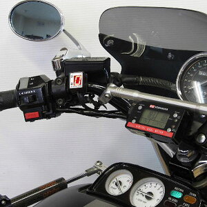 vebN SPI-Y26 Vtg|WVCWP[^[ (No.11094) V-MAX [`'07 COdl]yYAMAHAz