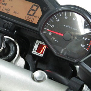 vebN SPI-Y31 Vtg|WVCWP[^[ (No.11319) FZ6-N [RJ07 '04`'08 COf]yYAMAHAz