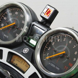 vebN SPI-Y32 Vtg|WVCWP[^[ (No.11334) YBR250 ['12`]pyYAMAHAz