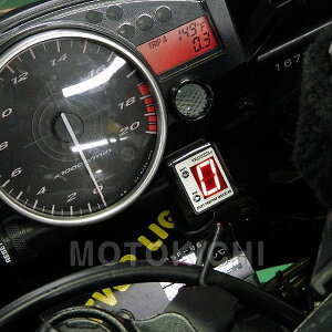 vebN SPI-Y33 Vtg|WVCWP[^[ (No.11335) YZF-R6 [RJ11/RJ15 '06`'12] yYAMAHAz