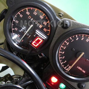 vebN SPI-Y34 Vtg|WVCWP[^[ (No.11338) TZR250R/RS/SP/SPR[3XV '91`]yYAMAHAz