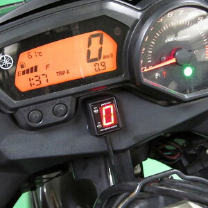 vebN SPI-Y37 Vtg|WVCWP[^[ (No.11372) XJ6 Diversion ABS['09`'15]yYAMAHAz