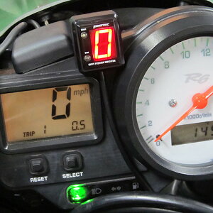 vebN SPI-Y39 Vtg|WVCWP[^[ (No.11377) YZF-R6 [RJ03 '99`'02]yYAMAHAz