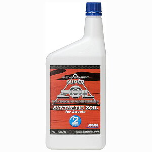 ZOIL �]�C�� SYZ21L SYNTHETIC ZOIL �]�C�� for 2cycle�@�����{�����\�ʉ����i100�����w�����I�C���jJASO�FFD 1000ml