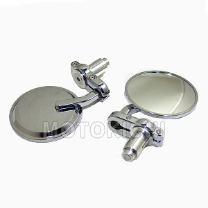 TAKATSU 0310 o[Gh~[ Eh^Cv 76mm bL EZbg nha18mm