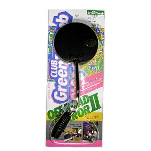 y݌ɂzTAKATSU ^Jc 3187 It[h~[2 M10lWE