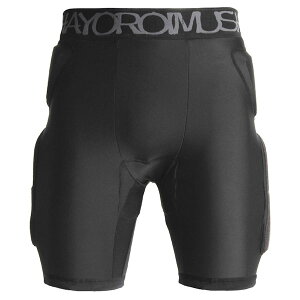 y݌ɂzZ YM-1751BK veN^[pc(V[g) STCY Xm[{[h oCN ]ԋZ yXRDCOpbh(2wpbh+3DbV)xՑfގgpz