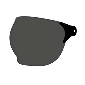 y݌ɂzVbNX ZS-211K-SM V[h X[N (ZS-211K ZZ-210K wbgp)