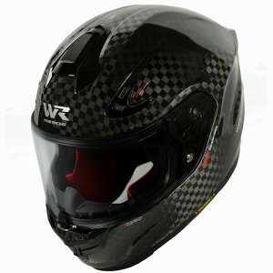 �y4����{����/�\���t���zWINS A-FORCE RR 12K �h���C�J�[�{�� �t���t�F�C�X�w�����b�g MFJ���F �E�C���Y���[�V���O