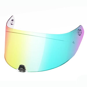 WINS A-FORCE RR�p �V�[���h �ق�̂背�C���{�[�~���[ �T���V�F�[�h�X�e�b�J�[����