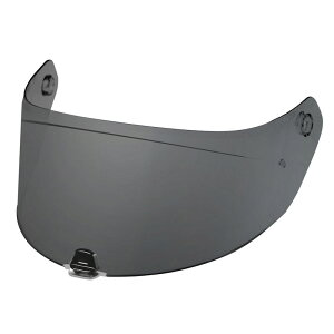 �y�݌ɂ���zWINS A-FORCE RR�p �V�[���h �T���V�F�[�h�X�e�b�J�[���� �n�[�t�X���[�N