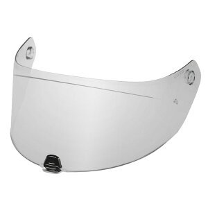 WINS A-FORCE RR�p �V�[���h ���C�g�X���[�N(�W�������J���[�j �T���V�F�[�h�X�e�b�J�[����