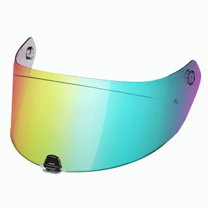 �y�݌ɂ���zWINS A-FORCE RR�p �V�[���h ���C���{�[�~���[ �T���V�F�[�h�X�e�b�J�[����