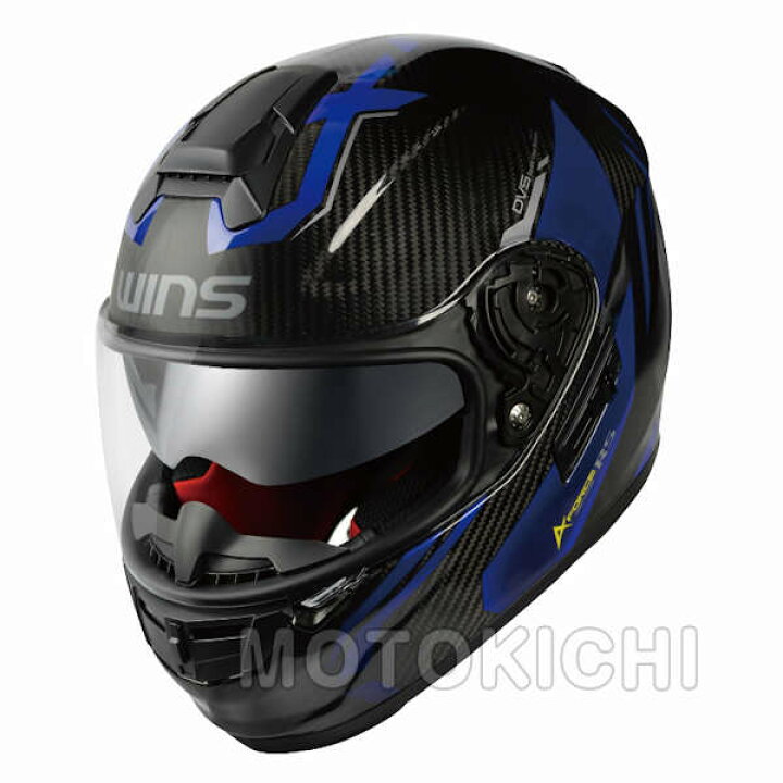 楽天市場】【メーカー在庫あり】WINS A-FORCE RS FLASH TYPE-C 