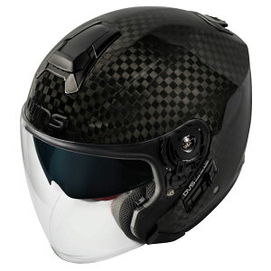 WINS A-FORCE RS JET 12K Ci[V[ht 12KJ[{ WFbgwbg
