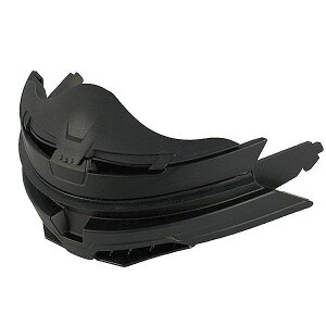 y݌ɂzWINS A-FORCE RS JET p G-FORCE SS JET tFCXK[h `K[h