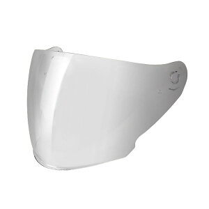 WINS WFbgp A-FORCE RS JET / G-FORCE SS JET V[h CgX[NiWFj WFbgwbgp