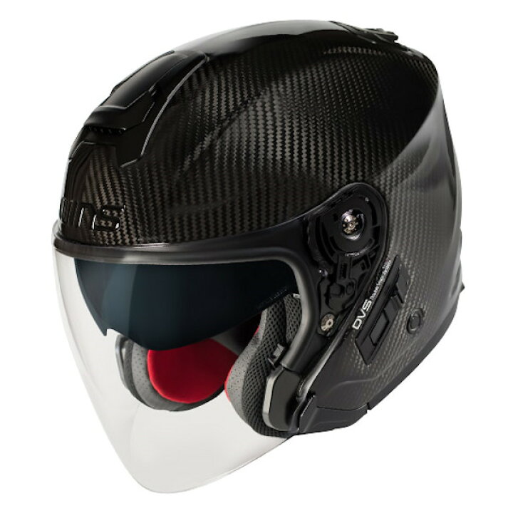 楽天市場】【在庫あり】WINS A-FORCE RS JET Type-C Lサイズ インナー 