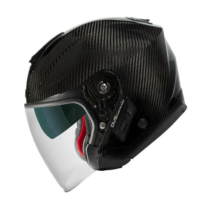 楽天市場】【在庫あり】WINS A-FORCE RS JET Type-C XLサイズ インナー  
