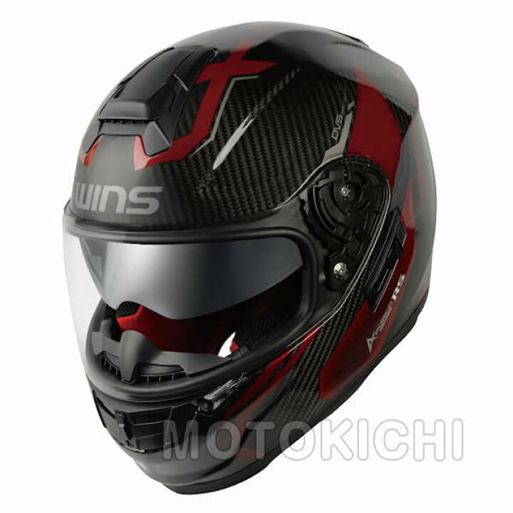 楽天市場】【在庫あり】WINS A-FORCE RS Type-C FLASH フラッシュ 