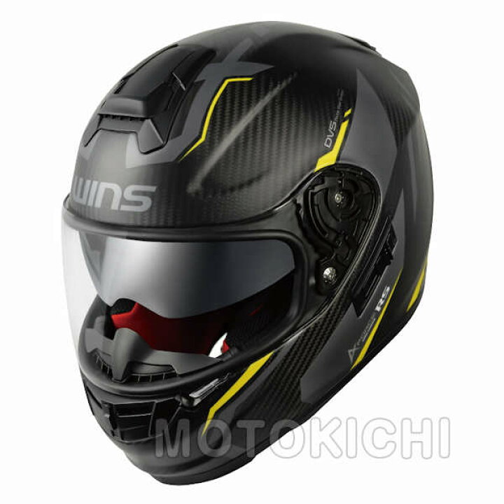 楽天市場】【在庫あり】WINS A-FORCE RS FLASH Type-C フラッシュ 