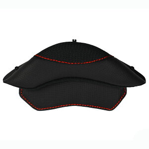 WINS A-FORCE RR �`���J�[�e���[ ChinCurtain