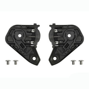 WINS A-FORCE RR �V�[���h�x�[�X Shield-Base