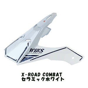 y[J[񂹁zWINS X-ROAD2 COMBAT oCU[ gNX gC wbg