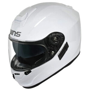 y݌ɂzWINS G-FORCE SS ttFCX Type-C N[zCg LTCY(59-60cm) Ci[oCU[t
