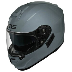 WINS G-FORCE SS ttFCX Type-C AbVO[ LTCY(59-60cm) Ci[oCU[t