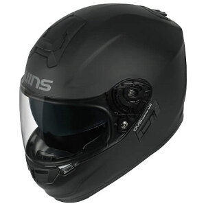 WINS G-FORCE SS ttFCX Type-C }bgubN XLTCY(61-62cm) Ci[oCU[t