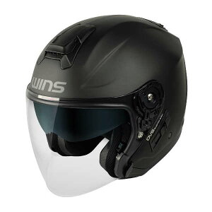 y[J[i/ב҂zWINS G-FORCE SS JET TypeC WFbgwbg }bgubN LTCY