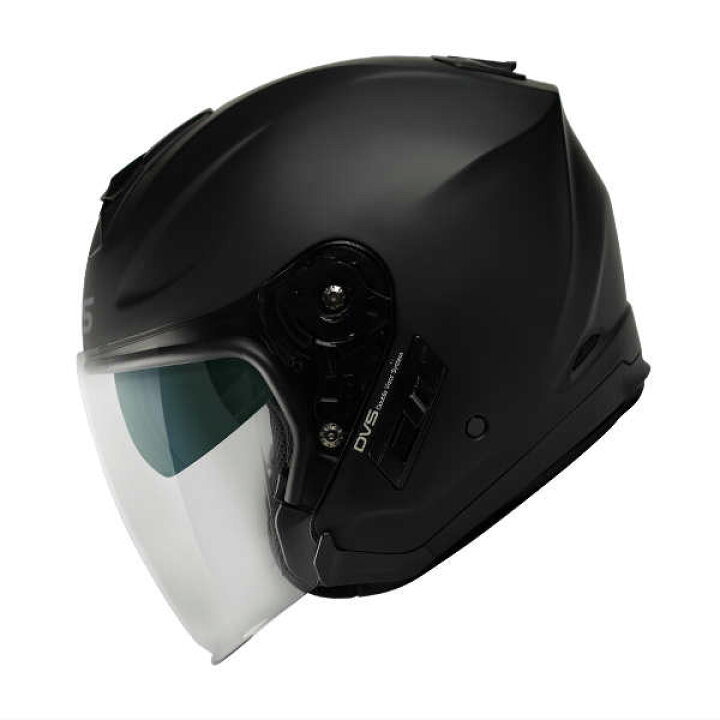 楽天市場】【メーカー欠品/入荷待ち】WINS G-FORCE SS JET TypeC 