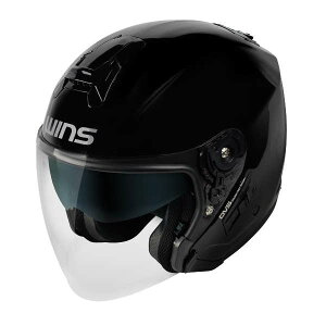 y[J[i/ב҂zWINS G-FORCE SS JET Type-C WFbgwbg ^bNubN MTCY