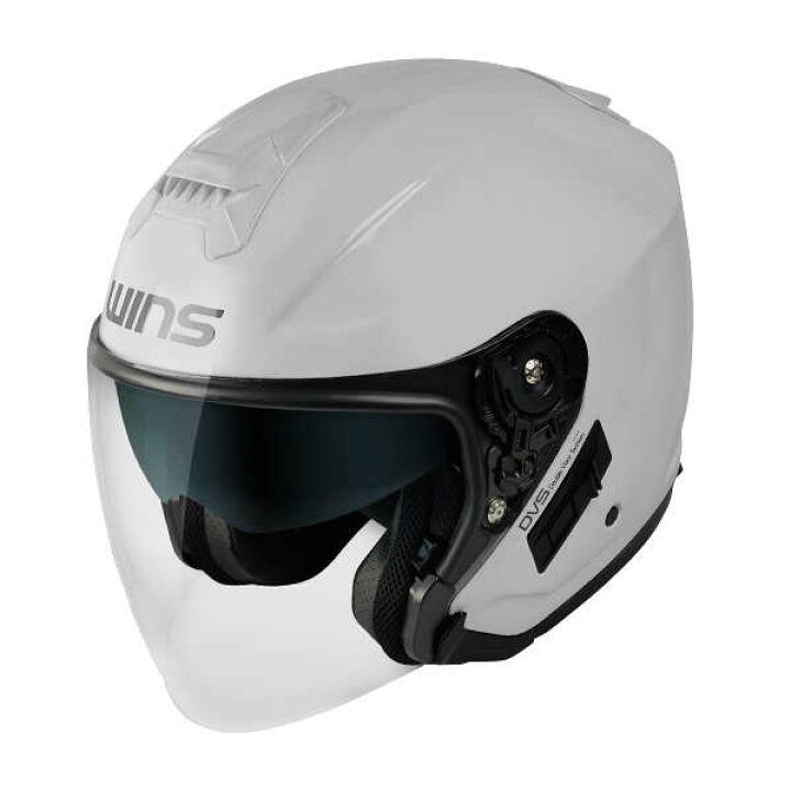 楽天市場】【入荷待ち】WINS G-FORCE SS JET Type-C ジェット 