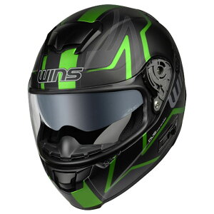 WINS FF-COMFORT GTZ }bgubN×O[ ttFCXwbg