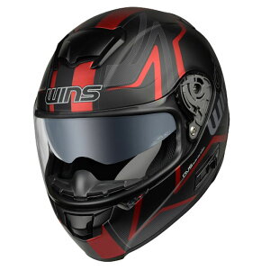 WINS FF-COMFORT GTZ �}�b�g�u���b�N×���b�h �t���t�F�C�X�w�����b�g