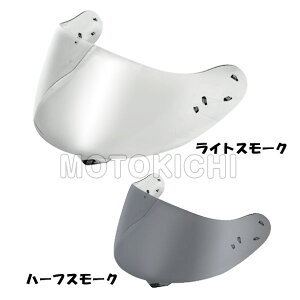 y݌ɂzWINS A-FORCE RS / FF-COMFORT V[h n[tX[N ttFCXp