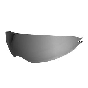 WINS FF-COMFORT X-ROAD Ci[oCU[ X[N