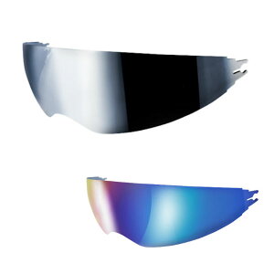 WINS FF-COMFORT X-ROAD Ci[oCU[ Vo[~[ C{[~[