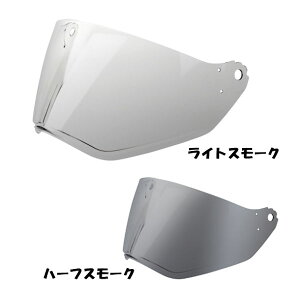 y[J[񂹁zWINS X-ROAD X-ROAD2 UVJbgV[h CgX[N n[tX[N