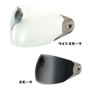 WINS MODIFY X WFbgp V[h CgX[N n[tX[N